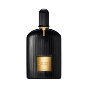 Tom Ford Black Orchide EDP 100 ml