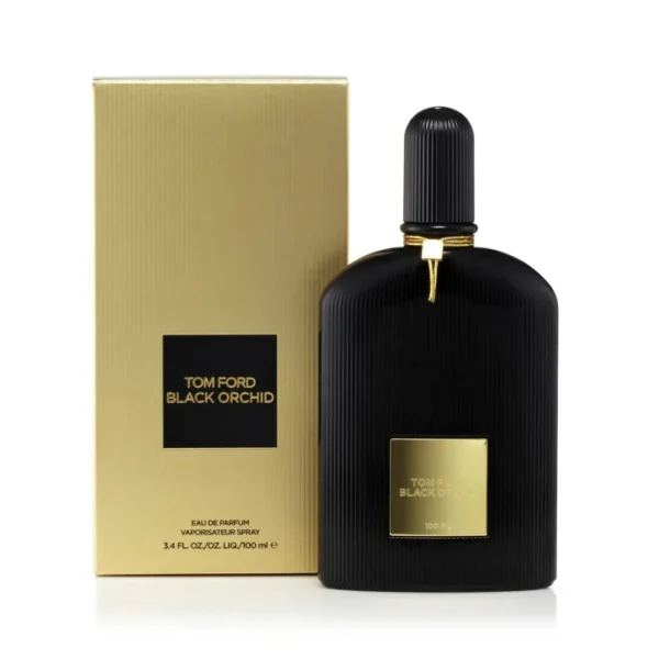 Tom Ford Black Orchide EDP 100 ml