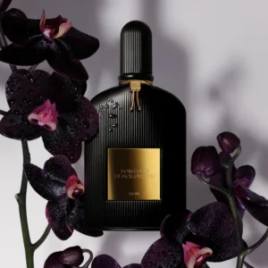 Tom Ford Black Orchide EDP 100 ml