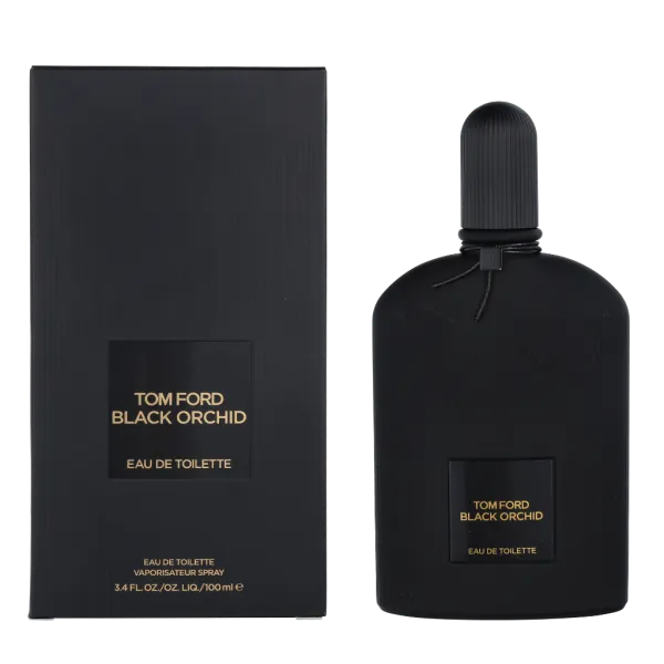 Tom Ford Black Orchide EDT 100 ml