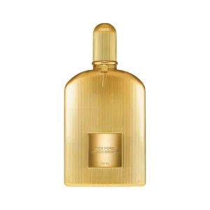 Tom Ford Black Orchide PARFUM 100 ml