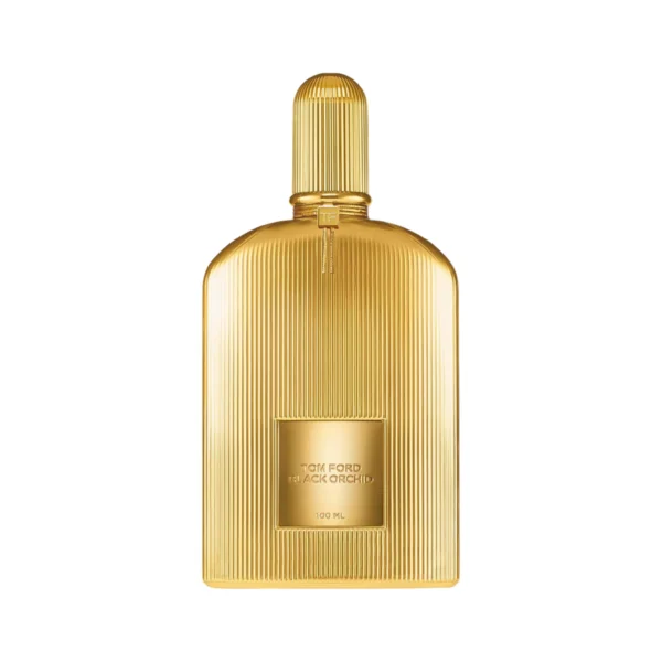 Tom Ford Black Orchide PARFUM 100 ml