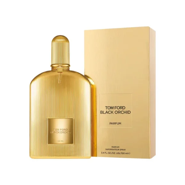 Tom Ford Black Orchide PARFUM 100 ml