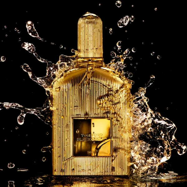 Tom Ford Black Orchide PARFUM 100 ml
