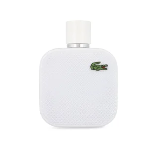 Lacoste L.12.12 Blanc EDP 100 ml