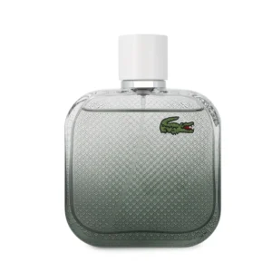 Lacoste L.12.12 Blanc Eau Intense EDT 100 ml