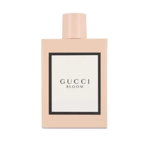 Gucci Bloom EDP 100 ml