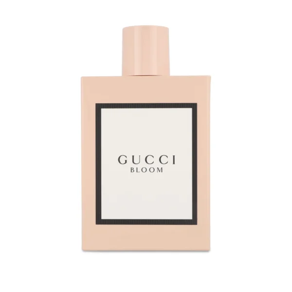 Gucci Bloom EDP 100 ml