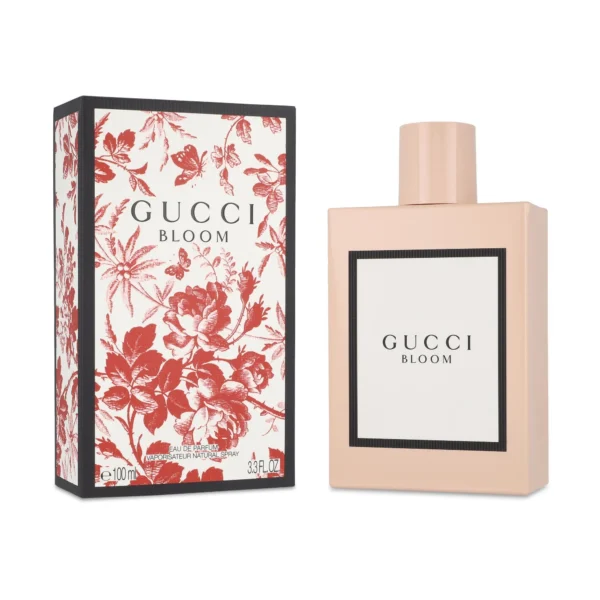 Gucci Bloom EDP 100 ml