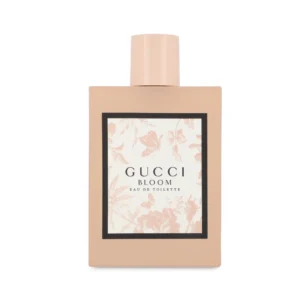 Gucci Bloom EDT 100 ml