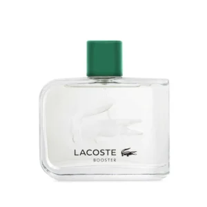 Lacoste Booster EDT 125 ml