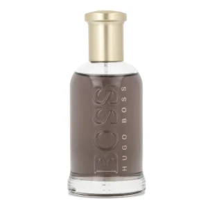 Hugo Boss Bottled EDP 100 ml