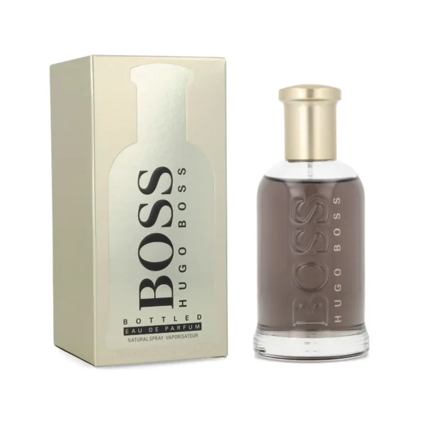 Hugo Boss Bottled EDP 100 ml