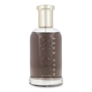 Hugo Boss Bottled EDP 200 ml