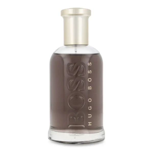 Hugo Boss Bottled EDP 200 ml