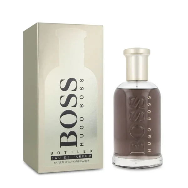 Hugo Boss Bottled EDP 200 ml