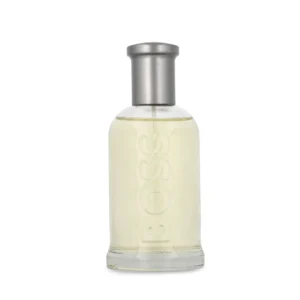 Hugo Boss Bottled EDT 100 ml