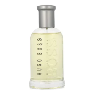 Hugo Boss Bottled EDT 100 ml
