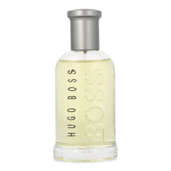 Hugo Boss Bottled EDT 100 ml