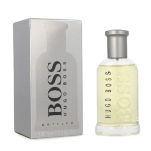 Hugo Boss Bottled EDT 100 ml