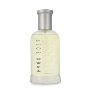 Hugo Boss Bottled EDT 200 ml
