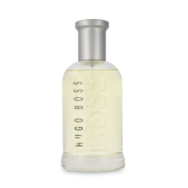 Hugo Boss Bottled EDT 200 ml