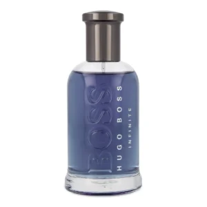 Hugo Boss Bottled Infiniti EDP 100 ml