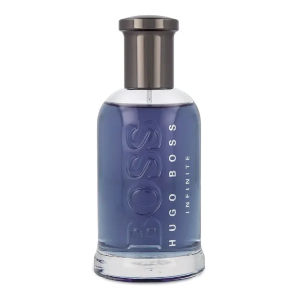 Hugo Boss Bottled Infiniti EDP 100 ml
