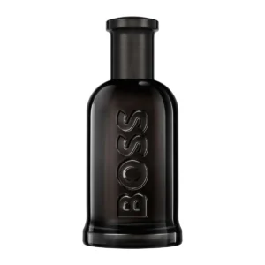 Hugo Boss Bottled Parfum 100 ml