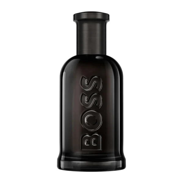 Hugo Boss Bottled Parfum 100 ml