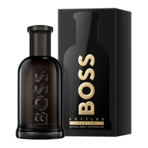 Hugo Boss Bottled Parfum 100 ml