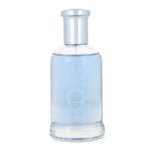 Hugo Boss Bottled Tonic EDT 100 ml