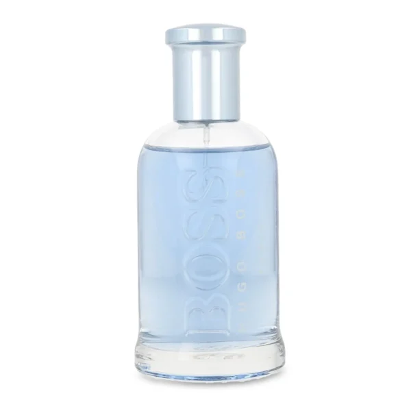 Hugo Boss Bottled Tonic EDT 100 ml