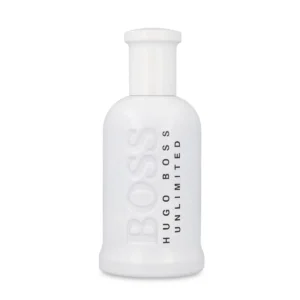 Hugo Boss Bottled Unlimited EDT 100 ml
