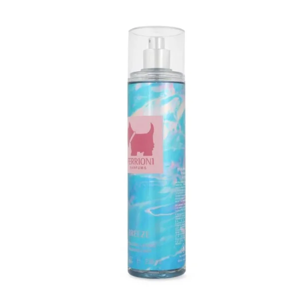 Ferrioni Bleeze Body Mist 236 ml