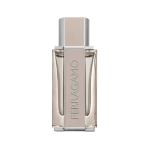 Salvatore Ferragamo Bright Leather EDT 100 ml