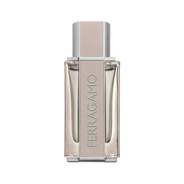 Salvatore Ferragamo Bright Leather EDT 100 ml