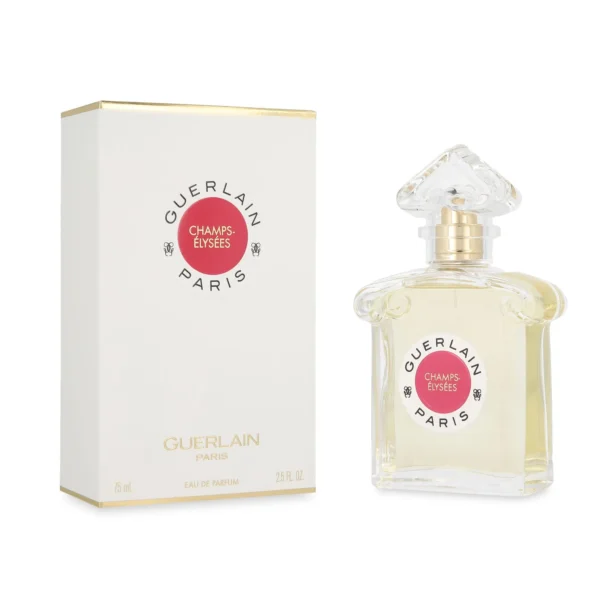 Guerlain Champs-Élysées EDP 75 ml