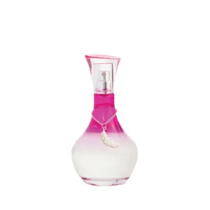 Paris Hilton Can Can Burlesque EDP 100 ml