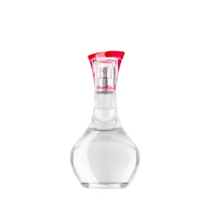 Paris Hilton Can Can EDP 100 ml