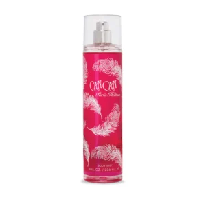 Paris Hilton Can Can Body Mist 236 ml