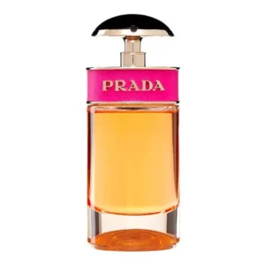 Prada Candy EDP 80 ml