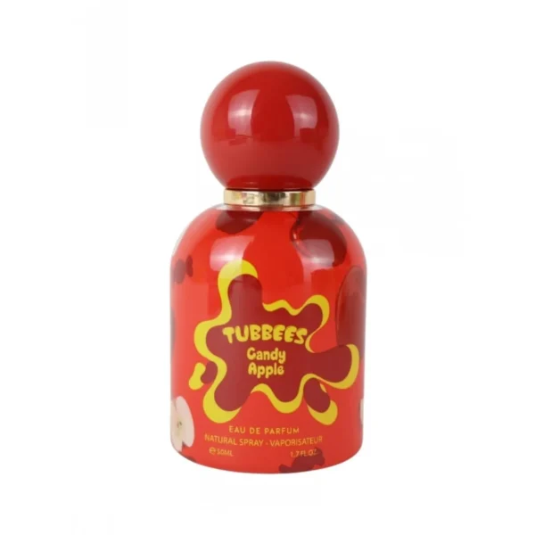 Grandeur Tubbees Candy Apple EDP 50 ml