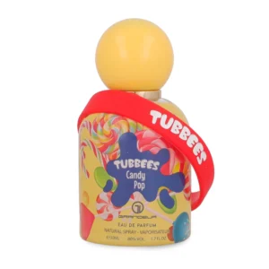 Grandeur Tubbees Candy Pop EDP 50 ml
