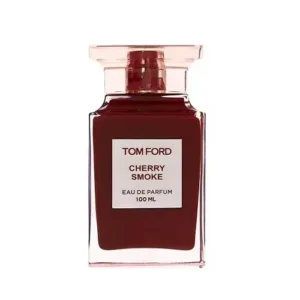 Tom Ford Cherry Smoke EDP 100 ml