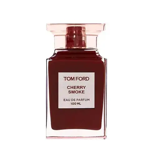 Tom Ford Cherry Smoke EDP 100 ml