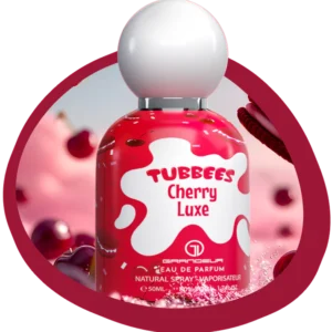 Grandeur Tubbees Cherry Luxe EDP 50 ml