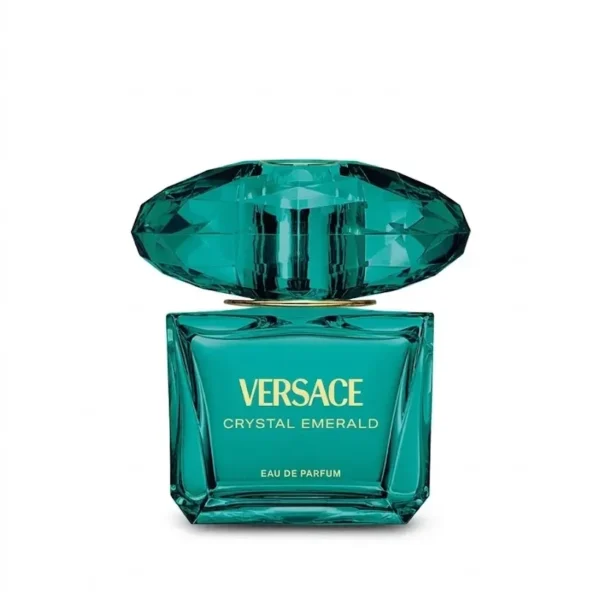 Versace Crystal Emerald EDP 90 ml