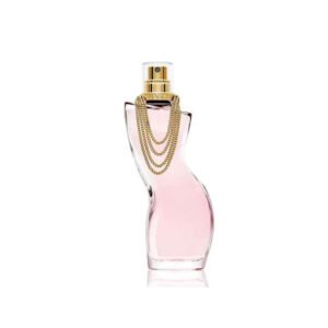 Shakira Dance EDT 80 ml