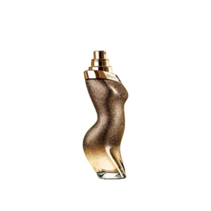 Shakira Dance Midnight EDT 80 ml